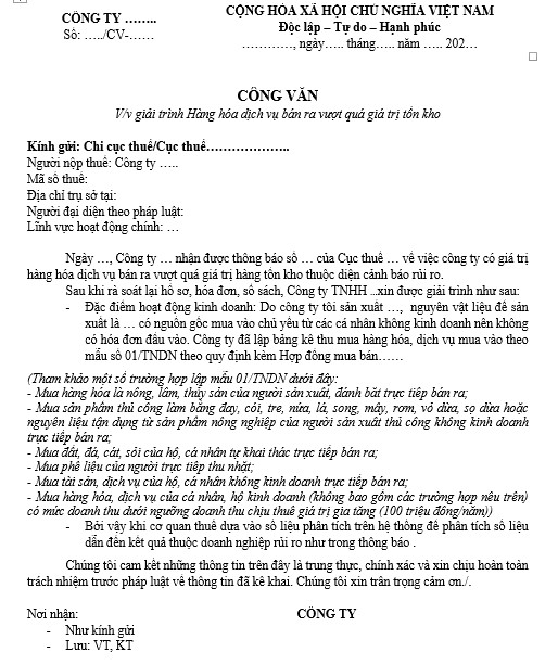 giai-trinh-hoa-don