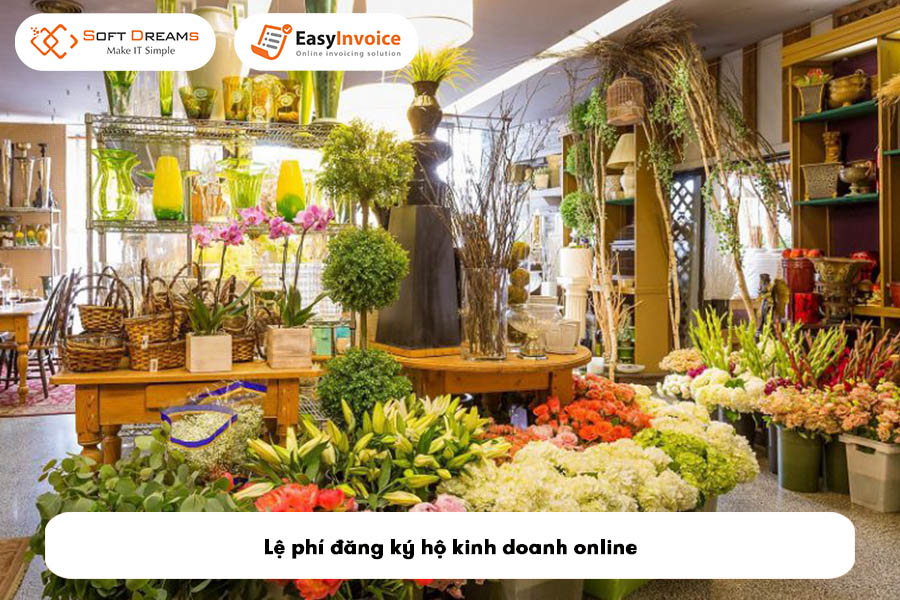 le-phi-dang-ky-ho-kinh-doanh-online