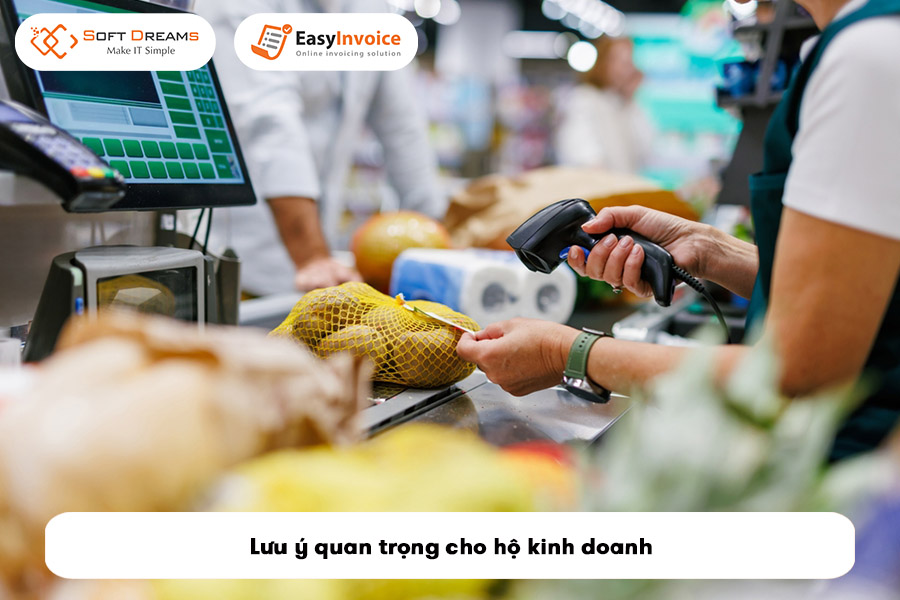 luu-y-quan-trong-cho-ho-kinh-doanh