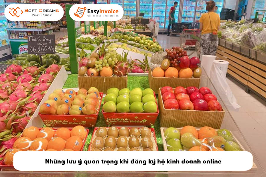 luu-y-quan-trong-khi-dang-ky-ho-kinh-doanh-online