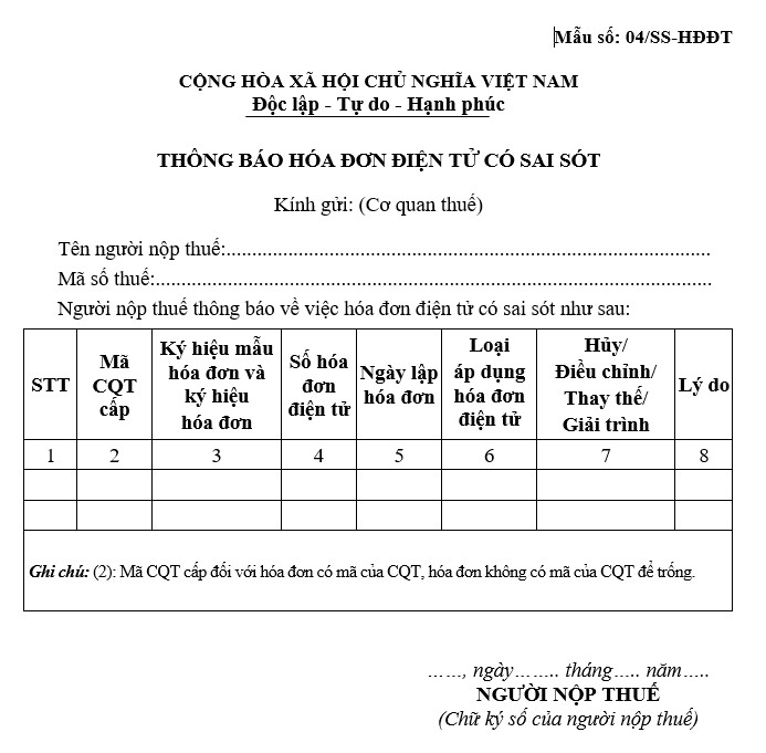 mau-04-ss-hddt