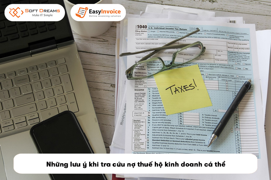 nhung-luu-y-khi-tra-cuu-no-thue-ho-kinh-doanh-ca-the