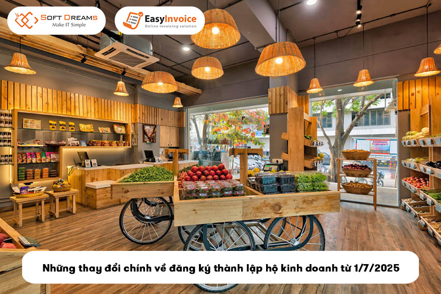 nhung-thay-doi-chinh-ve-dang-ky-thanh-lap-ho-kinh-doanh-tu-1-7-2025