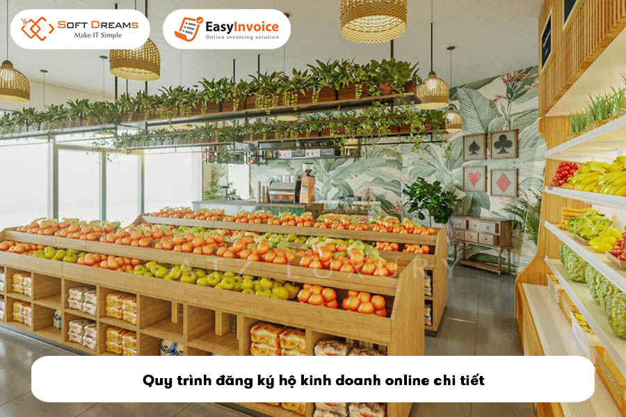 quy-trinh-dang-ky-ho-kinh-doanh-online-chi-tiet