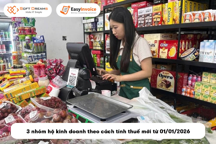 3-nhom-ho-kinh-doanh-theo-cach-tinh-thue-moi-tu-01-01-2026