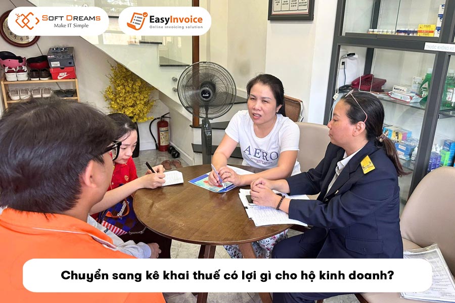 bo-thue-khoan-co-lam-tang-gia-hang-hoa-dich-vu-4