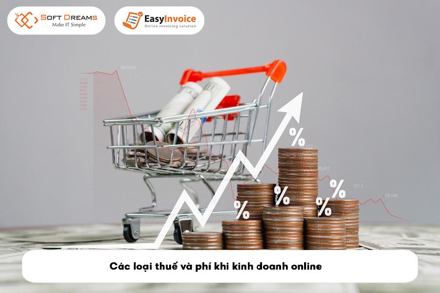 cac-loai-thue-va-phi-khi-kinh-doanh-online