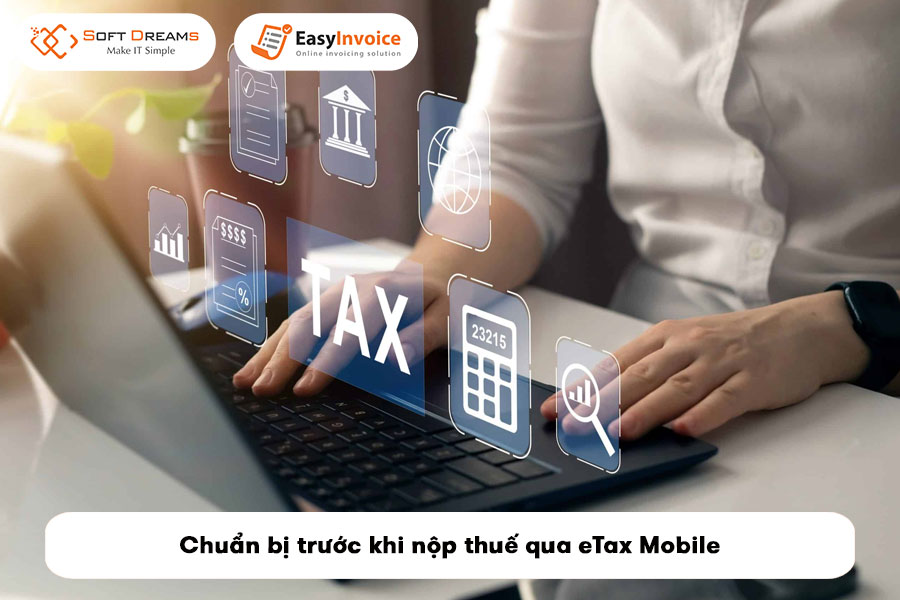 cach-nop-thue-ho-kinh-doanh-qua-etax-mobile-3