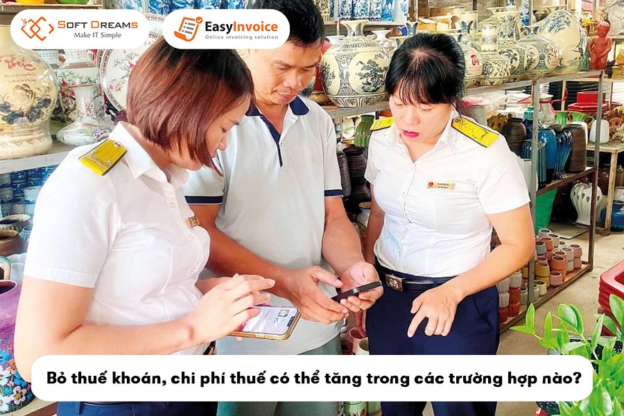 chi-phi-thue-tang-hay-giam-khi-bo-thue-khoan-ho-kinh-doanh-3