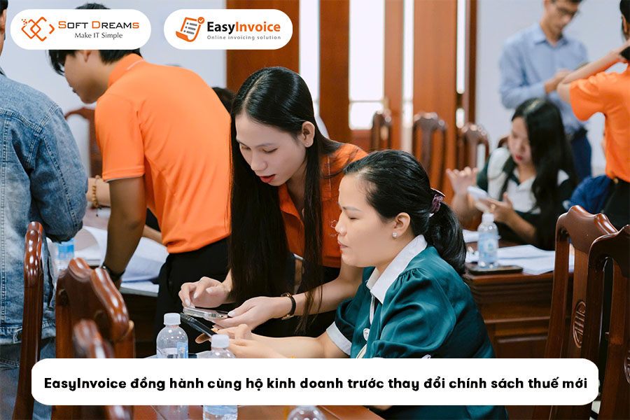 easyinvoice-dong-hanh-cung-ho-kinh-doanh-truoc-thay-doi-chinh-sach-thue-moi