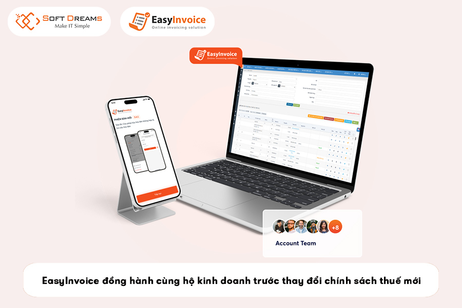 easyinvoice-dong-hanh-cung-ho-kinh-doanh-truoc-thay-doi-chinh-sach-thue-moi