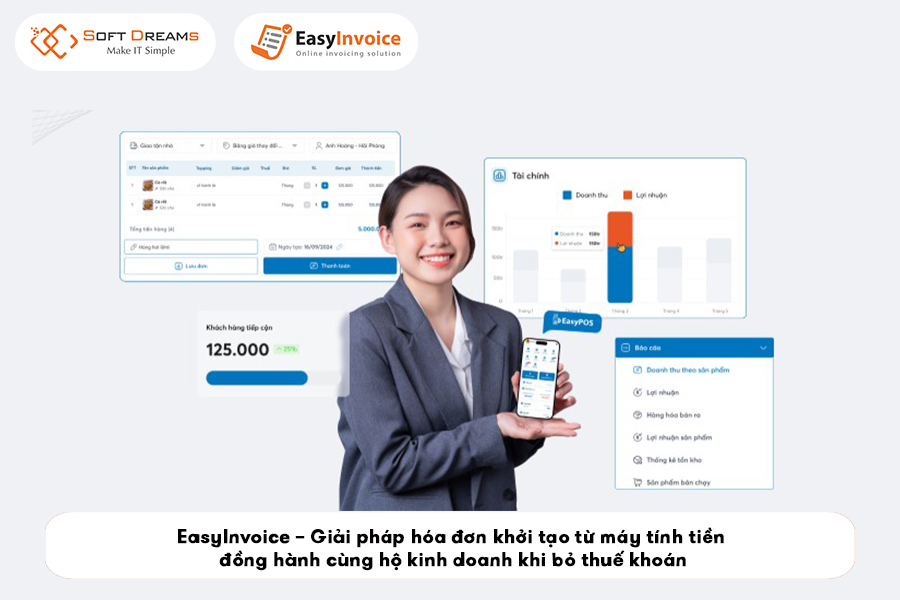 easyinvoice-giai-phap-hoa-don-khoi-tao-tu-may-tinh-tien-dong-hanh-cung-ho-kinh-doanh-khi-bo-thue-khoan