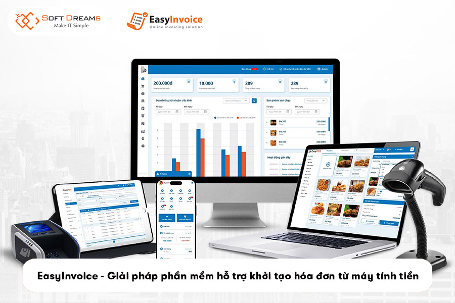 easyinvoice-giai-phap-phan-mem-ho-tro-khoi-tao-hoa-don-tu-may-tinh-tien