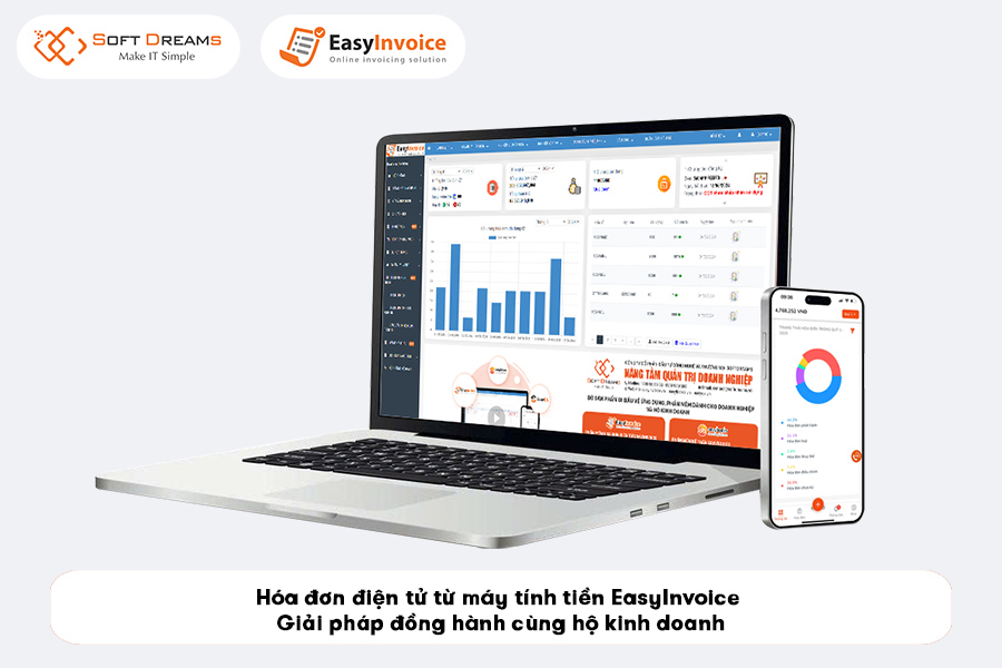 giai-phap-dong-hanh-cung-ho-kinh-doanh