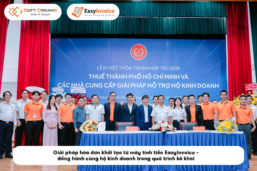 giai-phap-hoa-don-khoi-tao-tu-may-tinh-tien-easyinvoice