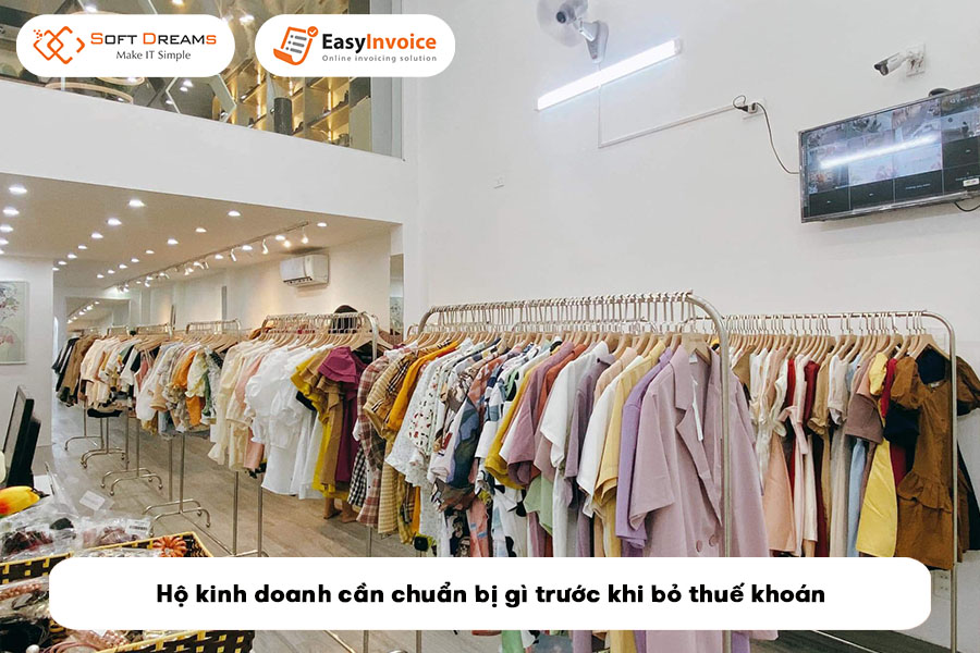 ho-kinh-doanh-can-chuan-bi-gii-truoc-khi-bo-thue-khoan