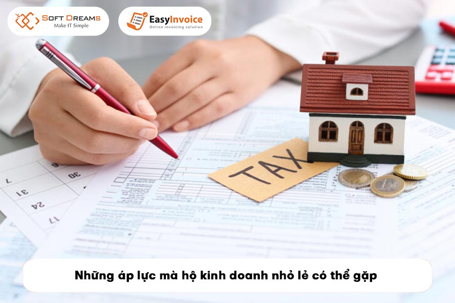 ho-kinh-doanh-nho-le-co-bi-ap-luc-khi-chuyen-sang-ke-khai-thue-khong-3