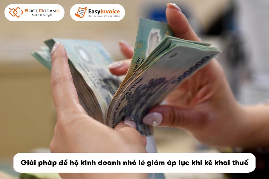 ho-kinh-doanh-nho-le-co-bi-ap-luc-khi-chuyen-sang-ke-khai-thue-khong-4