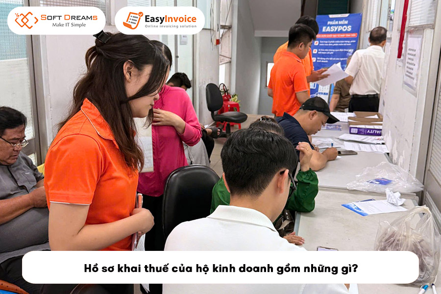 ho-so-khai-thue-cua-ho-kinh-doanh-gom-nhung-gi