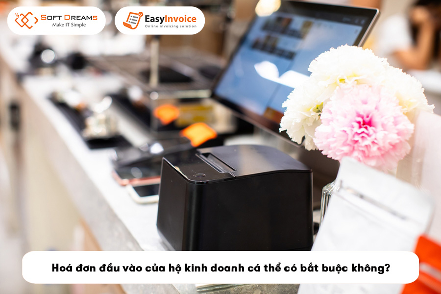 hoa-don-dau-vao-cua-ho-kinh-doanh-ca-the-co-bat-buoc-khong