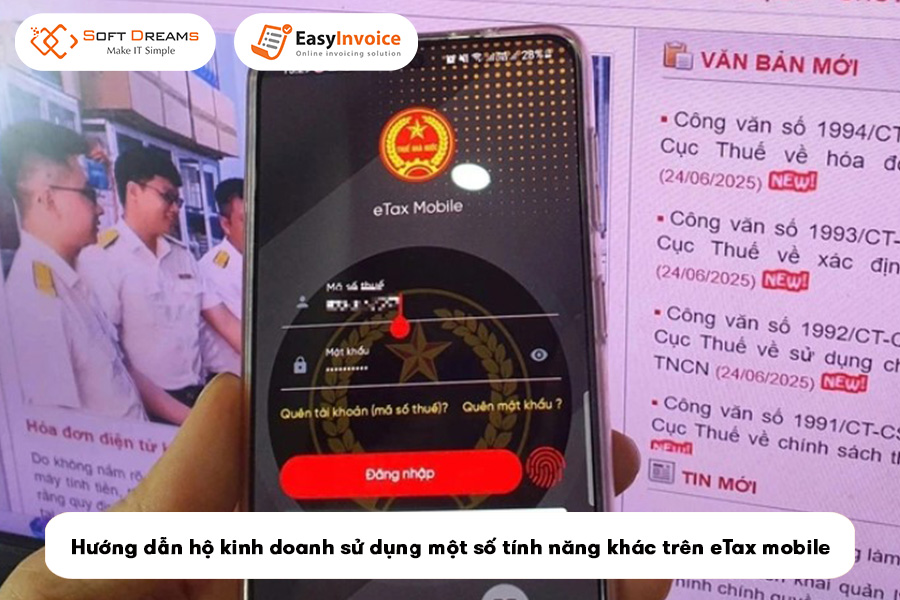 huong-dan-ho-kinh-doanh-su-dung-mot-so-tinh-nang-khac-tren-etax-mobile