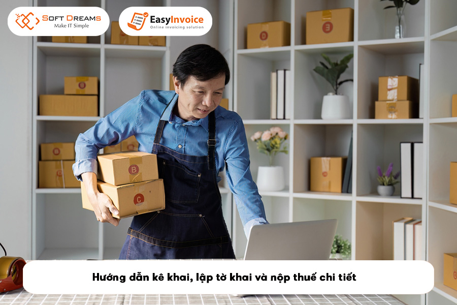 huong-dan-ke-khai-lap-to-khai-va-nop-thue-chi-tiet