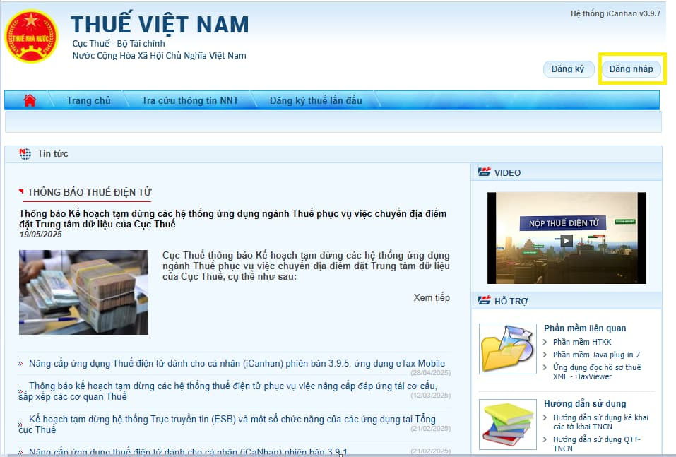 ke-khai-thue-ho-kinh-doanh-1