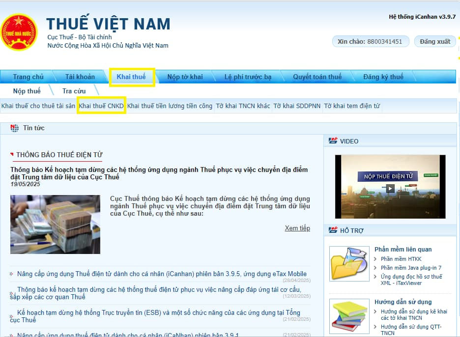 ke-khai-thue-ho-kinh-doanh-2