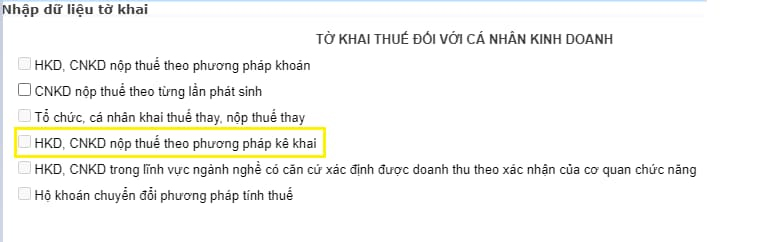 ke-khai-thue-ho-kinh-doanh-3