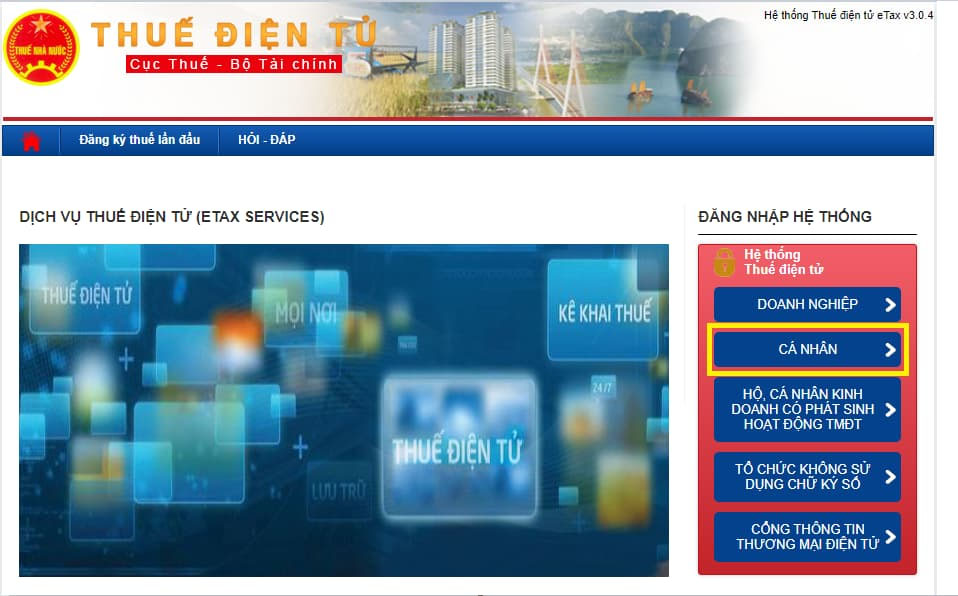 ke-khai-thue-ho-kinh-doanh