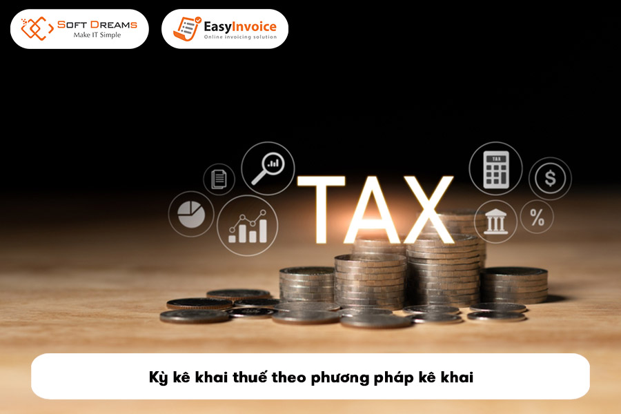 ky-ke-khai-thue-theo-phuong-phap-ke-khai