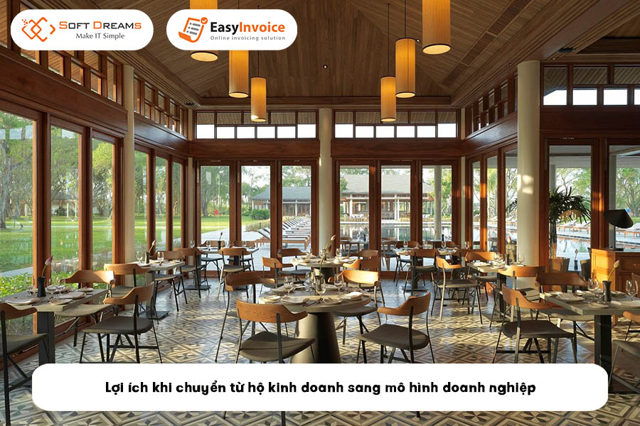 loi-ich-khi-chuyen-tu-ho-kinh-doanh-sang-mo-hinh-doanh-nghiep