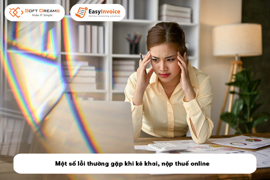 mot-so-loi-thuong-gap-khi-ke-khai-nop-thue-online