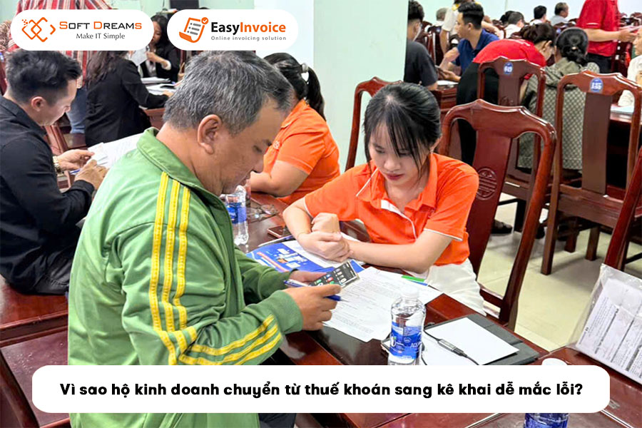 vi-sao-ho-kinh-doanh-chuyen-tu-thue-khoan-sang-ke-khai-de-mac-loi