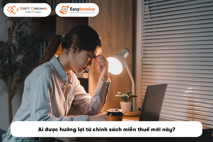 ai-duoc-huong-loi-tu-chinh-sach-mien-thue-moi-nay