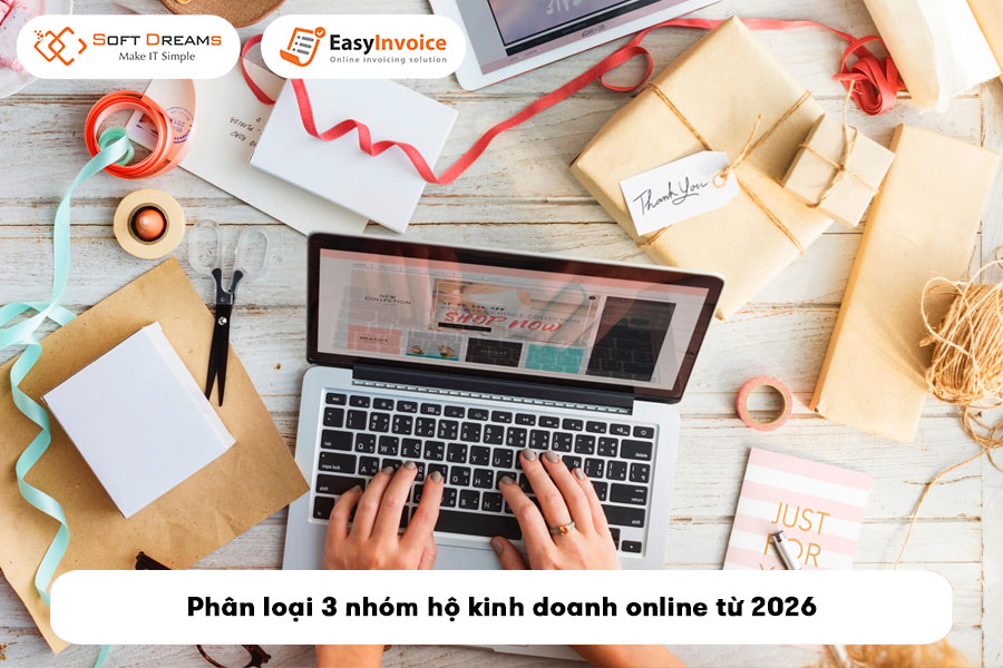 ban-hang-online-livestream-co-con-duoc-ap-dung-thue-khoan-3