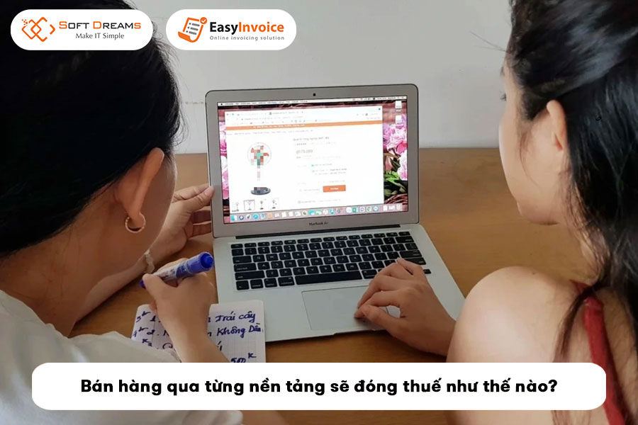 ban-hang-online-livestream-co-con-duoc-ap-dung-thue-khoan-4