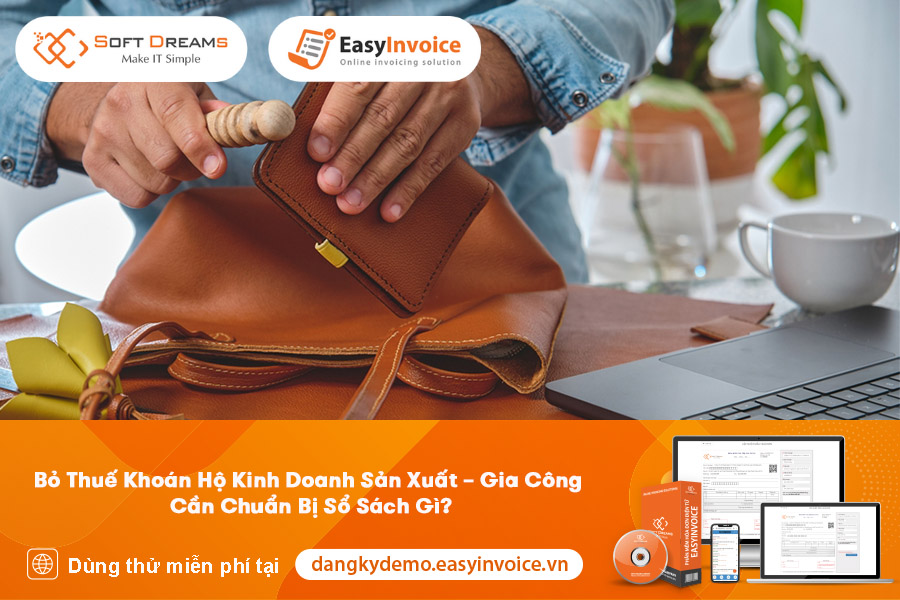bo-thue-khoan-ho-kinh-doanh-san-xuat-gia-cong-can-chuan-bi-so-sach-gi