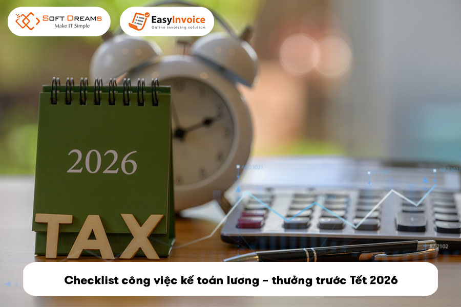 cong-viec-ke-toan-luong-thuong-truoc-tet-2026