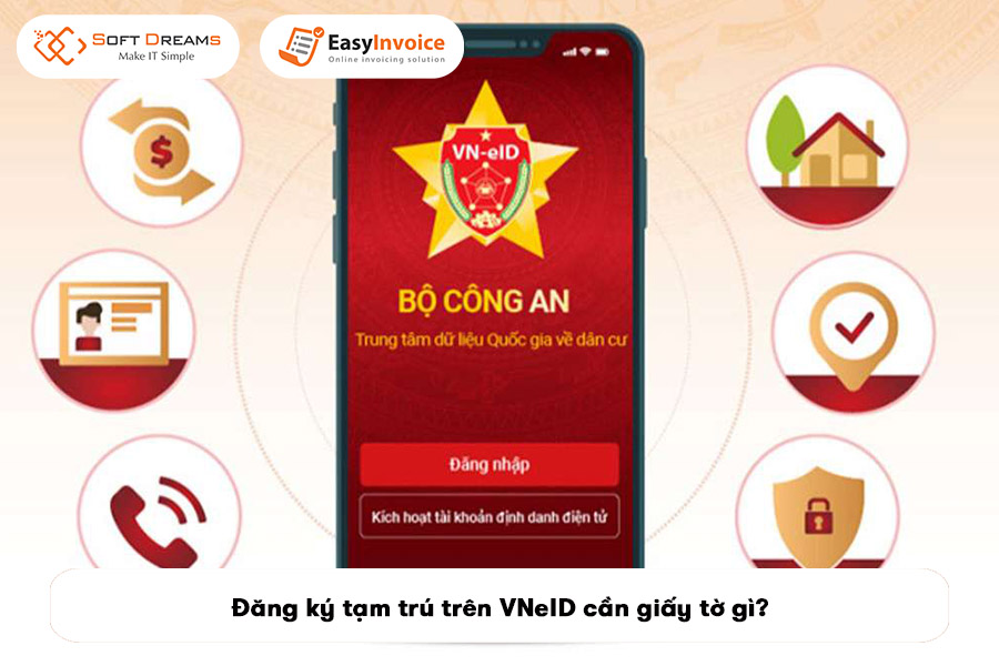 dang-ky-tam-tru-tren-vneid-can-giay-to-gi