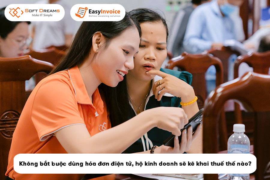 de-xuat-ho-kinh-doanh-co-doanh-thu-duoi-1-ty-dong-nam-khong-bat-buoc-su-dung-hoa-don-dien-tu-1