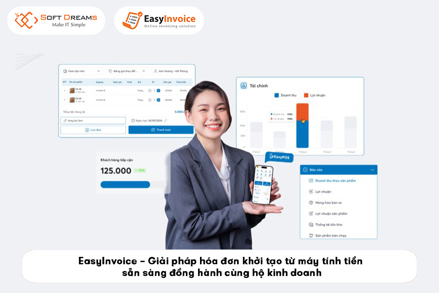 easyinvoice-giai-phap-hoa-don-khoi-tao-tu-may-tinh-tien-san-sang-dong-hanh-cung-ho-kinh-doanh
