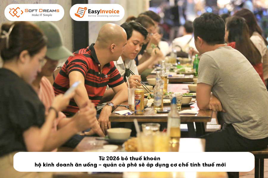 ho-kinh-doanh-an-uong-quan-ca-phe-se-thay-doi-nhu-the-nao-khi-bo-thue-khoan-2