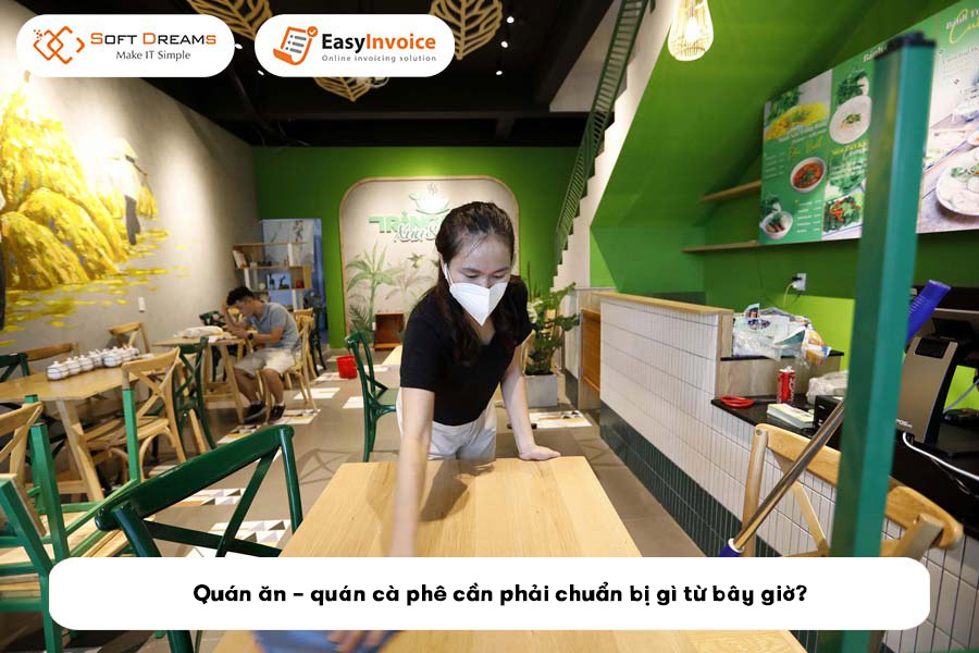 ho-kinh-doanh-an-uong-quan-ca-phe-se-thay-doi-nhu-the-nao-khi-bo-thue-khoan-3