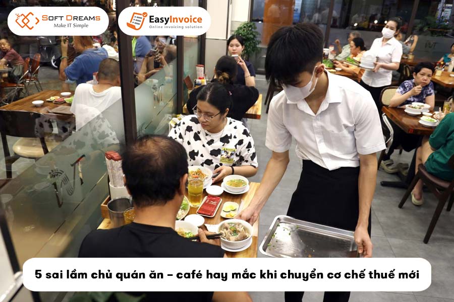 ho-kinh-doanh-an-uong-quan-ca-phe-se-thay-doi-nhu-the-nao-khi-bo-thue-khoan-4