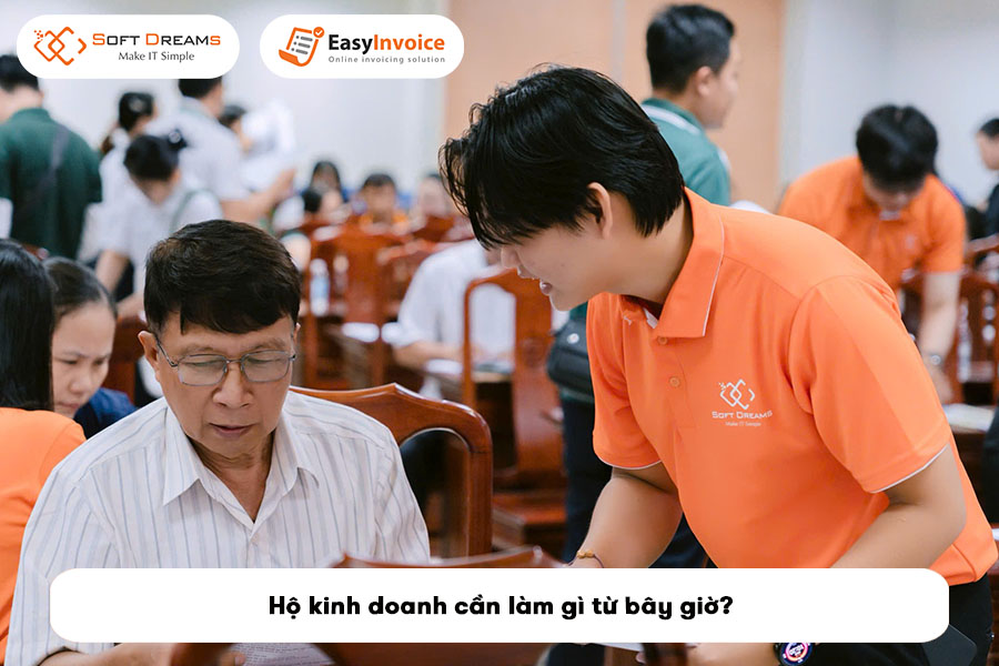 ho-kinh-doanh-can-la-gi-tu-bay-gio