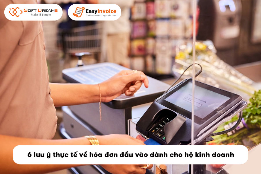 ho-kinh-doanh-co-phai-nop-hoa-don-dau-vao-khi-ke-khai-thue-khong-3