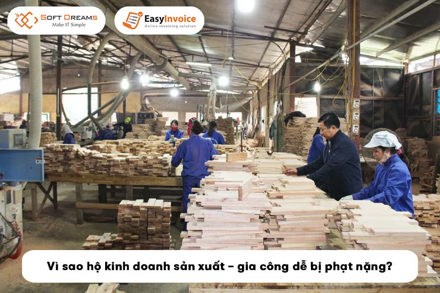 ho-kinh-doanh-san-xuat-gia-cong-chuan-bi-so-sach-truoc-khi-bo-thue-khoan-2026-3