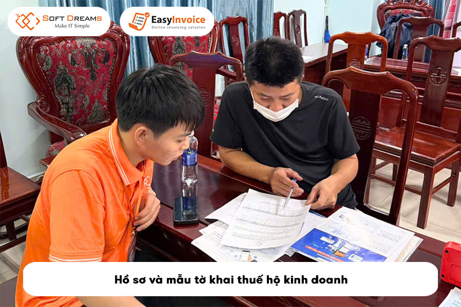 ho-so-va-mau-to-khai-thue-ho-kinh-doanh