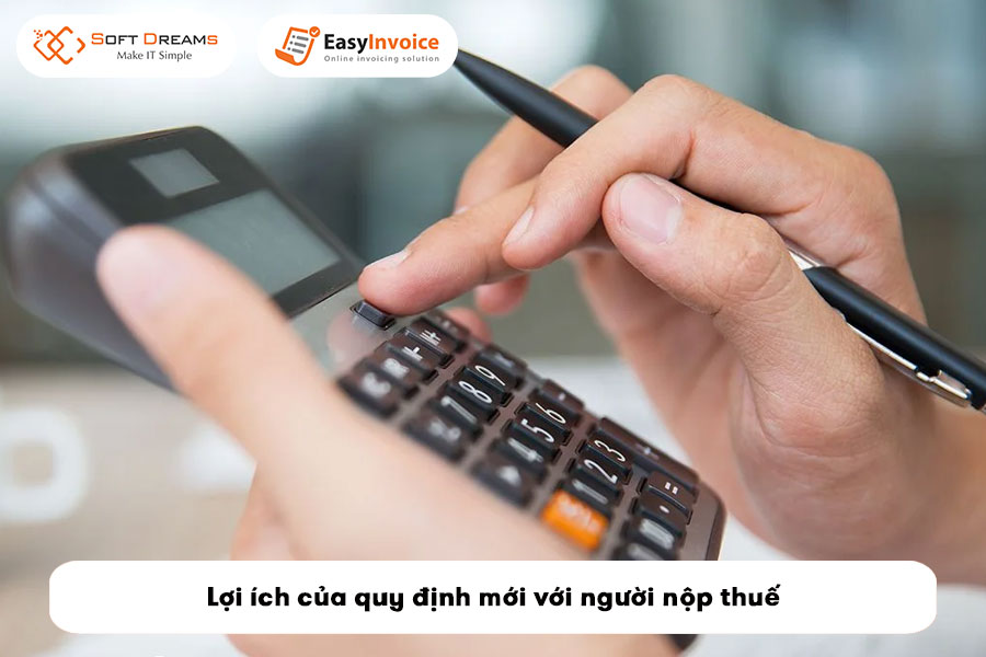 khong-bi-xu-phat-khi-ke-khai-thue-3